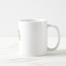 Flip Flops / Thongs Mugs