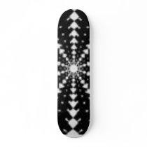 Flip guide skateboards by Ryanenjoi Flip guide skateboards