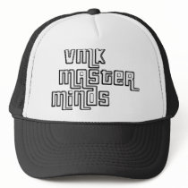 Flip Hat Gangsta