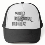 Flip Hat Gangsta