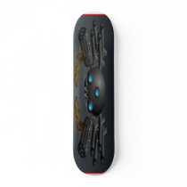 flip skateboards by princewili flip skateboards
