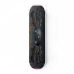 flip skate board deck