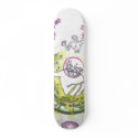 flip ur mind skateboards