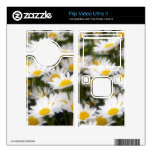 Flip Video Ultra Skin