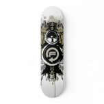 Flip Wear - (Sub Grunge) Skate Board
