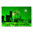 flipdescript posters by shurekid flipdescript posters