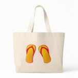 flipflops bags