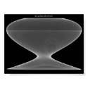 flipped vase posters by KrisArts flipped vase posters