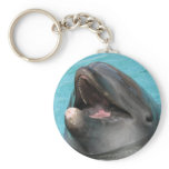 Flipper Keychain