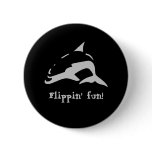 Flippin' fun!