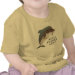 Infant T-Shirt