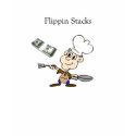Flippin-Stacks t-shirts