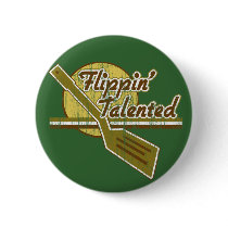 Flippin' Talented