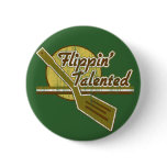 Flippin' Talented