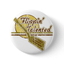 Flippin' Talented