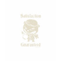 Flippy Satisfaction Guaranteed t-shirts by happytreefriends Flippy Satisfaction Guaranteed t-shirts