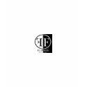 FLIPSIDE CLOTHING CO. t-shirts by flipsideclothingco FLIPSIDE CLOTHING CO. t-shirts