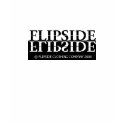 FLIPSIDE CLOTHING CO. t-shirts by flipsideclothingco FLIPSIDE CLOTHING CO. t-shirts