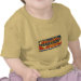 Infant T-Shirt