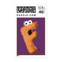 Fliptoppers Stamps (purple)!