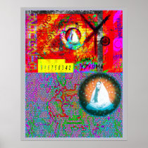 FLiR 916758342 Posters