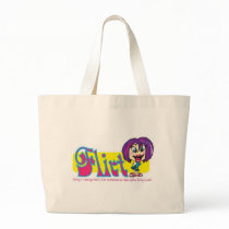 flirt bags