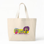flirt bags