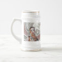 Flirt mugs by dawntaylor Flirt mugs
