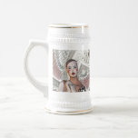 Flirt mugs