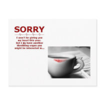 Flirt postcards by AnddieX Flirt postcards