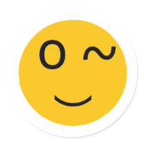 Flirt stickers by AryadnaDesign Flirt stickers
