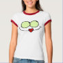Flirts Womens' T-Shirt