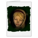 Flirty Fae 02 cards