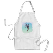Flirty Fae 05 Apron