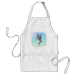 Flirty Fae 05 aprons