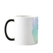 Flirty Fae 05 Mug