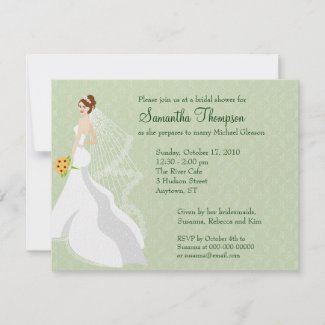  - flirty_jade_bridal_shower_invitation-p1619685881648650852docj_325