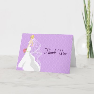 Bridal Shower  on Bridal Shower Greeting Card Message Pictures