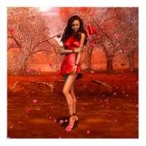 My Zazzle Art Store