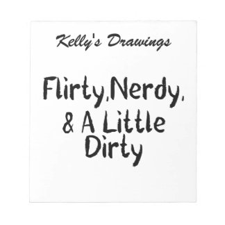 quick flirty jokes 139 best handpicked flirty text messages to send to a girl and ramp up flirting and build attraction huge collection of conversation starters, random flirty texts and usage examples. quick flirty jokes 139 best handpicked flirty text messages to send to a girl and ramp up flirting and build attraction huge collection of conversation starters, random flirty texts and usage examples.