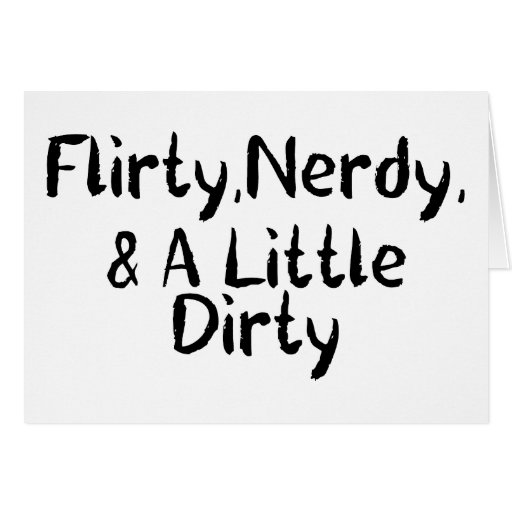 nerdy flirty quotes Nerdy shirts for geeky guys & girls super soft funny t-shirts with original designs including vintage sci-fi, fantasy & retro gamer gear - shop now for maternity shirts & kids tees too. nerdy flirty quotes Nerdy shirts for geeky guys & girls super soft funny t-shirts with original designs including vintage sci-fi, fantasy & retro gamer gear - shop now for maternity shirts & kids tees too.