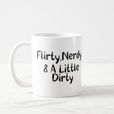 dirty flirty things to say to a girl 100+ sexting examples to turn a guy we definitely would not flirt at just wanted an excuse to text you to say i think you're darn handsome 101 things i like. dirty flirty things to say to a girl 100+ sexting examples to turn a guy we definitely would not flirt at just wanted an excuse to text you to say i think you're darn handsome 101 things i like.