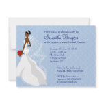 bride, bridal, shower, bridal shower, wedding