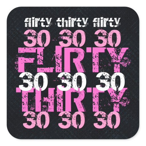 flirty 30 party ideas I had a great day yesterday and survived turning 30 with flying colors i went to lunch with my family and m threw me a great party (even if i did do all my own decorating and cake baking) and i and the decorations reply. flirty 30 party ideas I had a great day yesterday and survived turning 30 with flying colors i went to lunch with my family and m threw me a great party (even if i did do all my own decorating and cake baking) and i and the decorations reply.