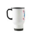 Flirty Wicked Witch Mug by halloweentreats Flirty Wicked Witch Mug