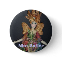 flit, Nita Butler buttons by sewphie flit, Nita Butler buttons