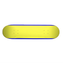 Fllag alternativo Friuli, Italia Tablas De Skate