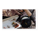 fishing, hunting, outdoors, river, camo,