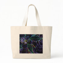 Flo Glow Bag
