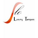 Flo products - Customized t-shirts